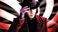 Charlie and the Chocolate Factory (Image Source: Prime Video)